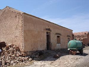 ZEGLA LA FERME MALZA 2006 02